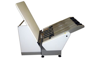 Gebrauchtmaschine