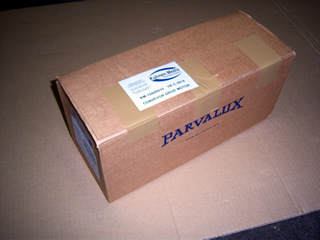 Paket