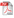 PDF